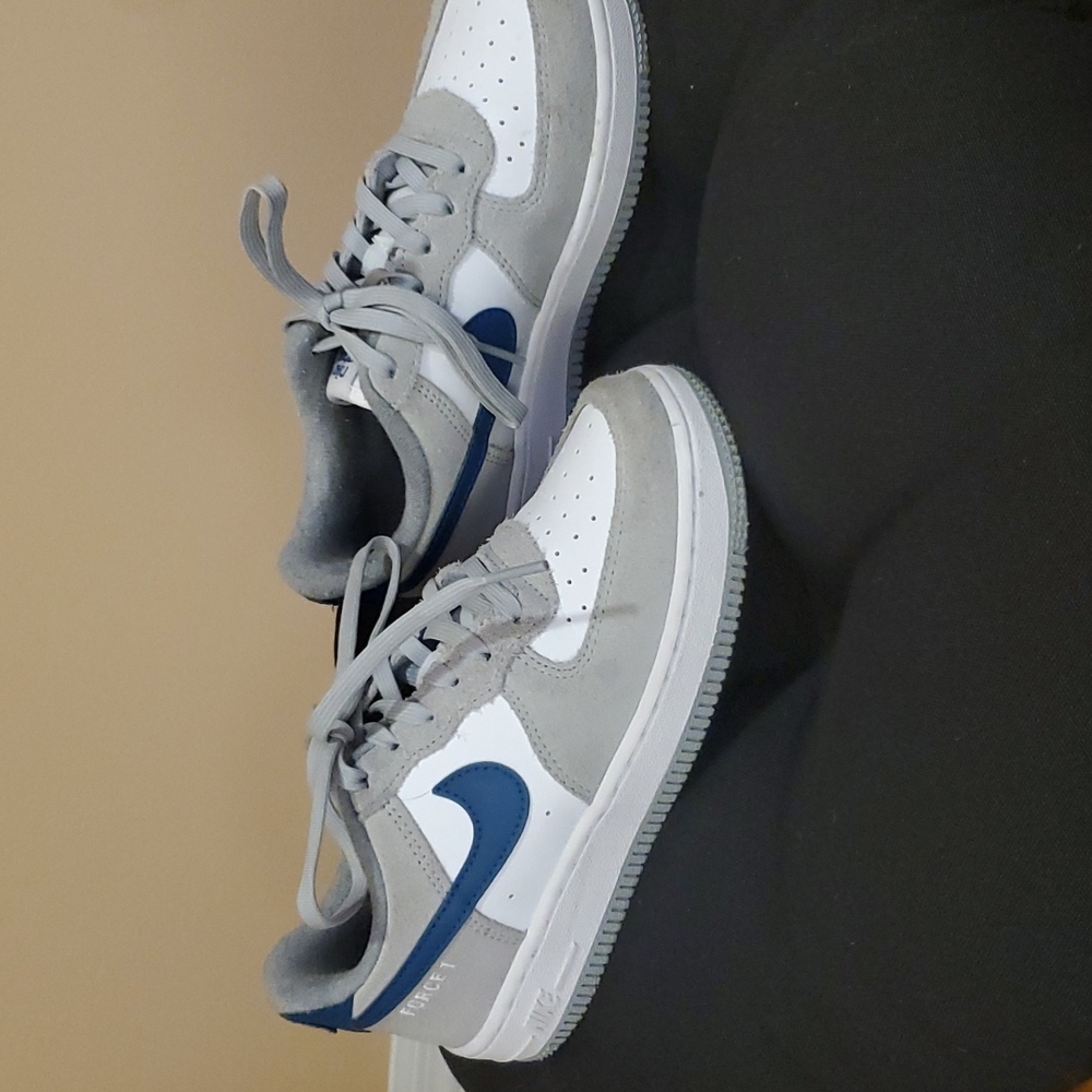 Boys Sneakers